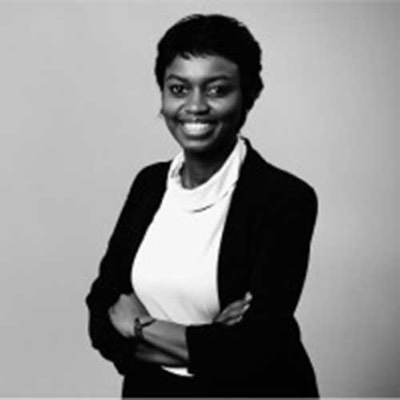 Salima Bita