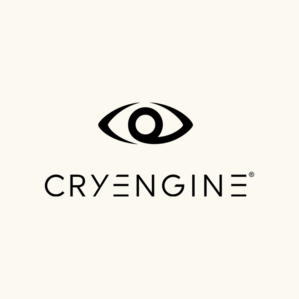 CryEngine