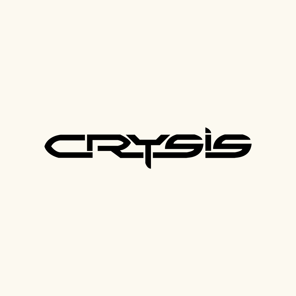 Crysis