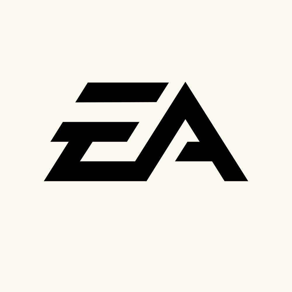 Electronic Arts