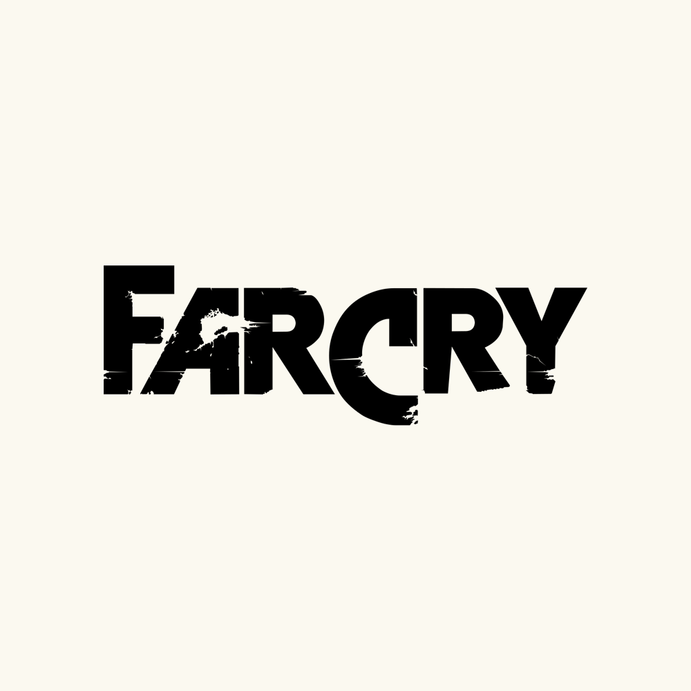 Far Cry