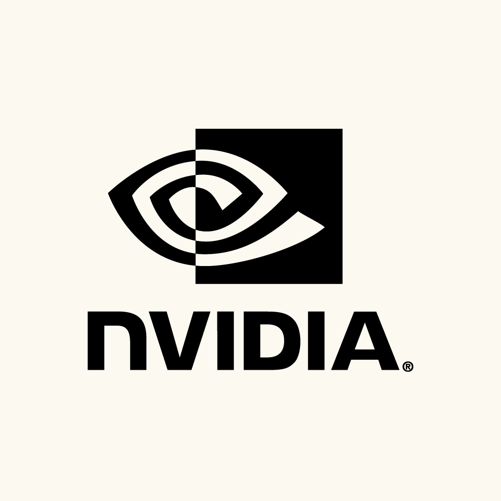 NVIDIA
