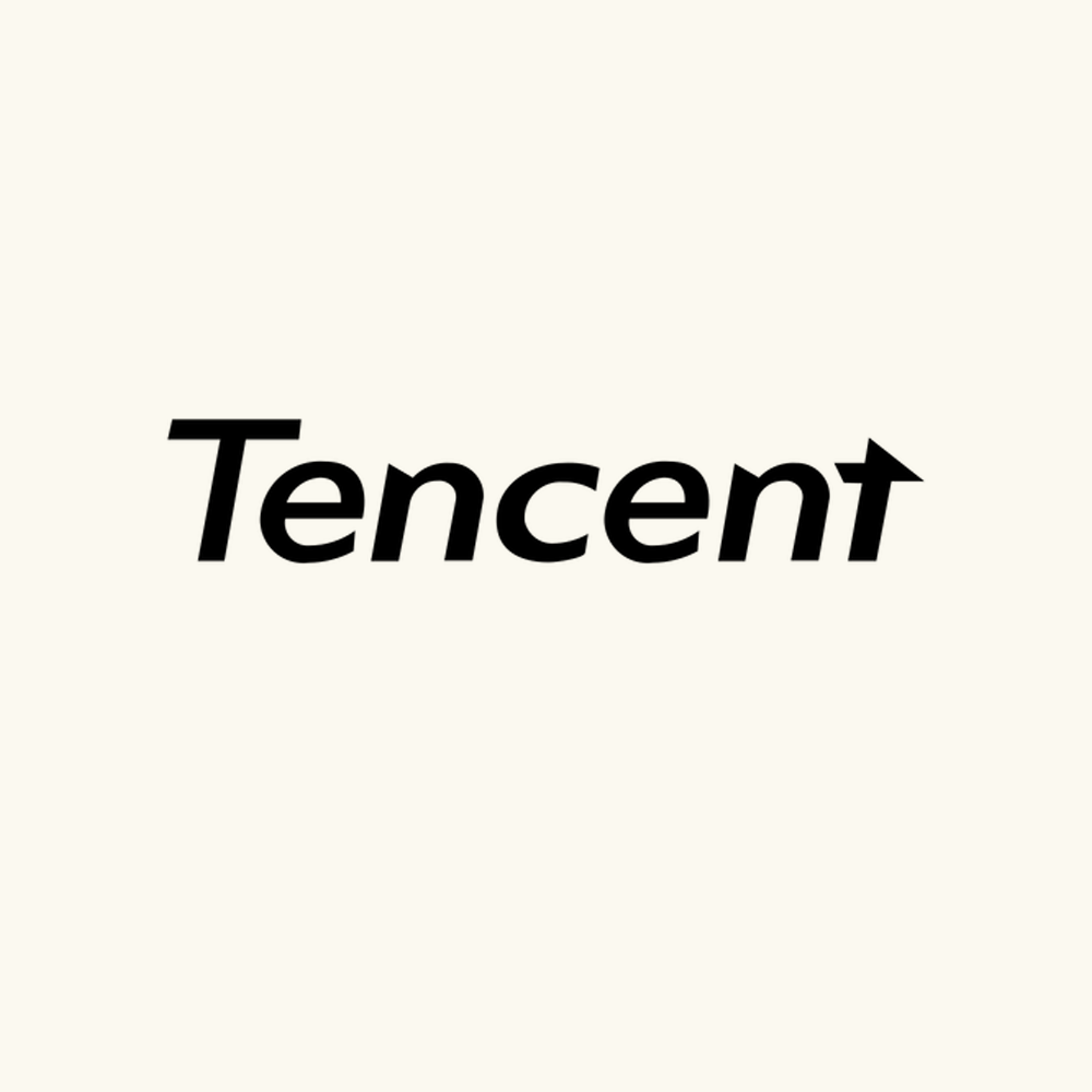 Tencent