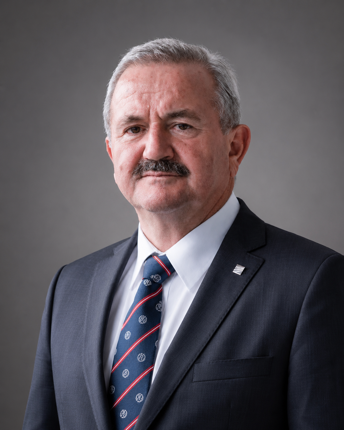Prof. Dr. Reimund Neugebauer