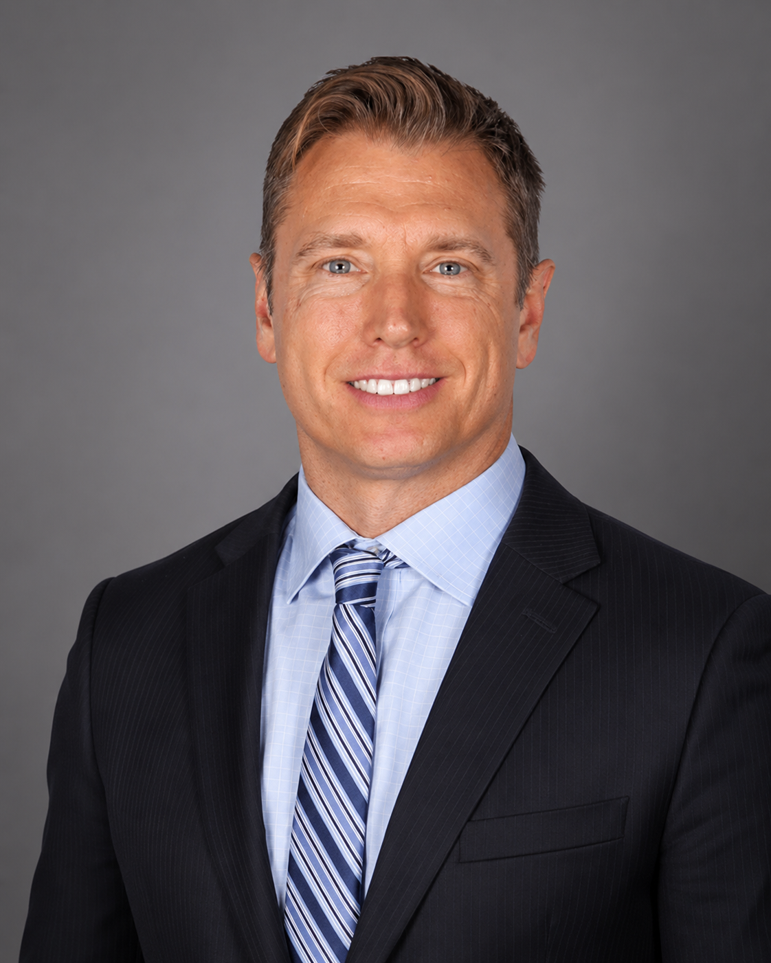 Chris Thomas