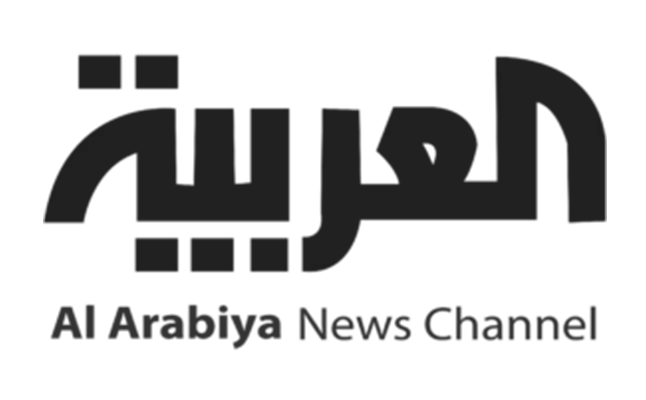 Al Arabiya News Channel
