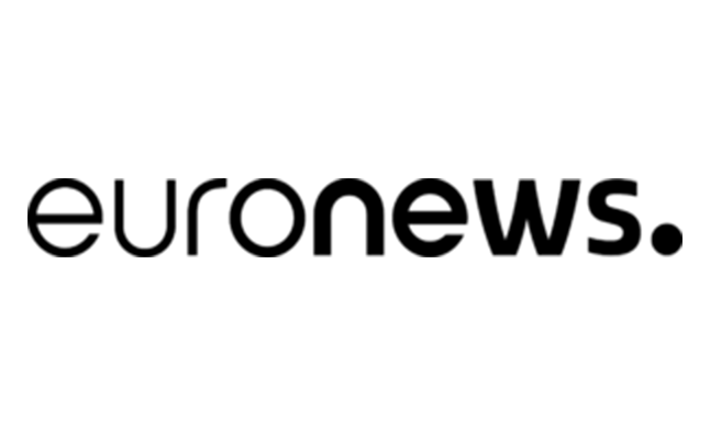 Euronews