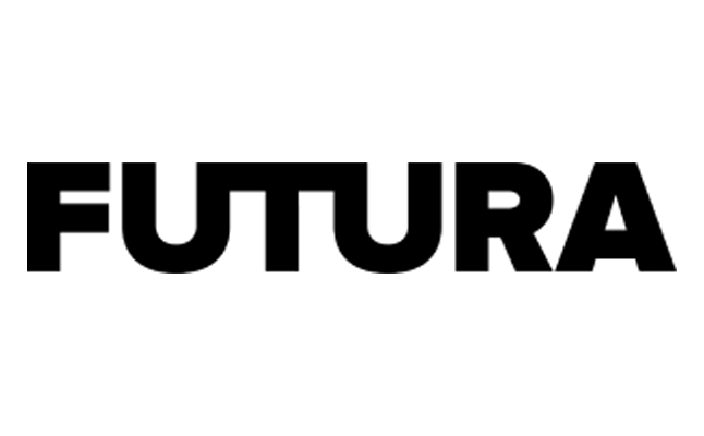 FUTURA