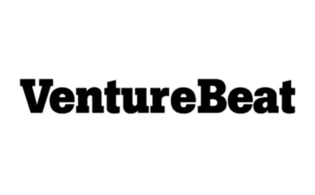 VentureBeat