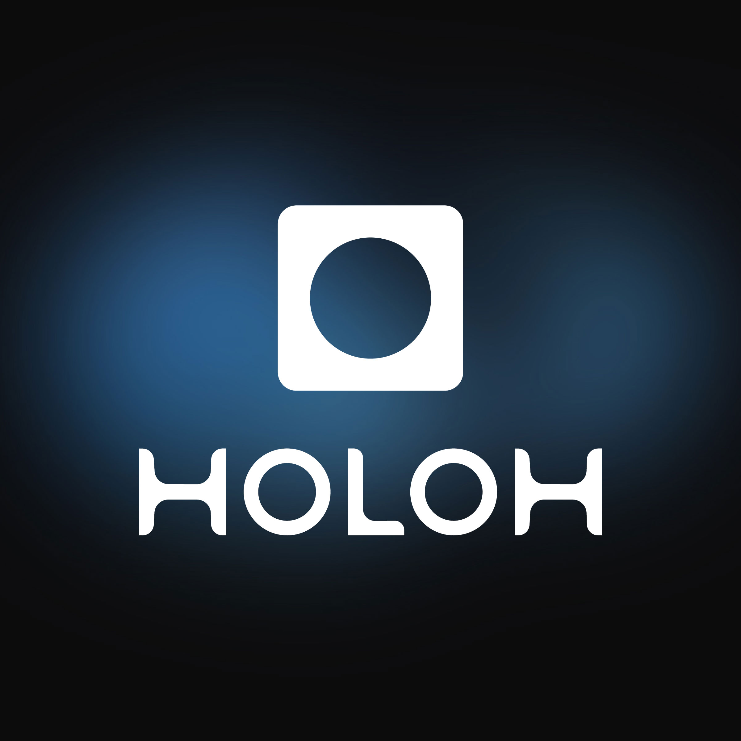 ROOM officially becomes HOLOH to shape the future of collaboration.